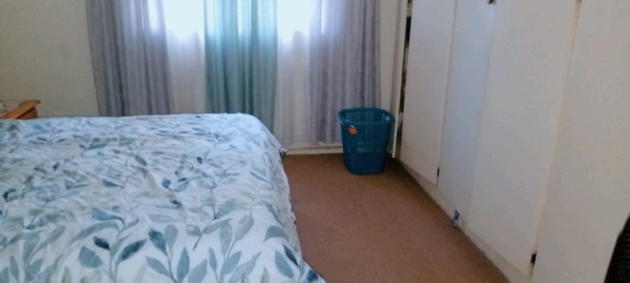 3 Bedroom Property for Sale in Bloemhof North West